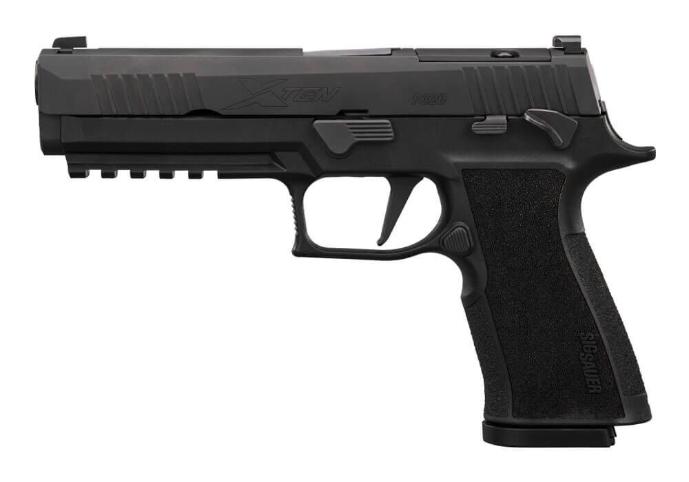 Primary Arms